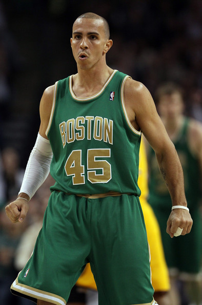 Carlos+Arroyo+Indiana+Pacers+v+Boston+Celtics+K9fxpfvUsDXl.jpg