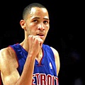 Tayshaun-Prince.jpg