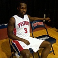 mediaday_2010_027.jpg