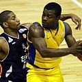 will-bynum-maccabi-elite.jpg