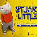 Stuart little.bmp