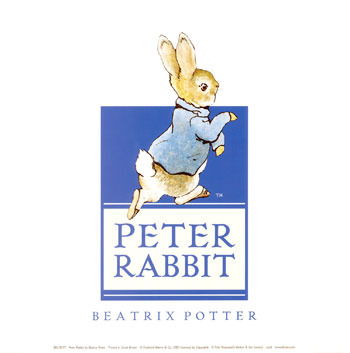 peter rabbit.jpg