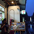 阿里山上的7-11.JPG