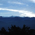 祝山觀日樓上日出前的景像04.JPG
