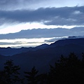祝山觀日樓上日出前的景像27.JPG
