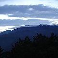 祝山觀日樓上日出前的景像28.JPG