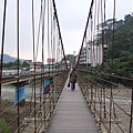 地久橋06.JPG