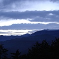 祝山觀日樓上日出前的景像31.JPG