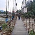 地久橋05.JPG