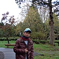 高山植物園09.JPG