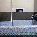 2011-06-29 005.JPG