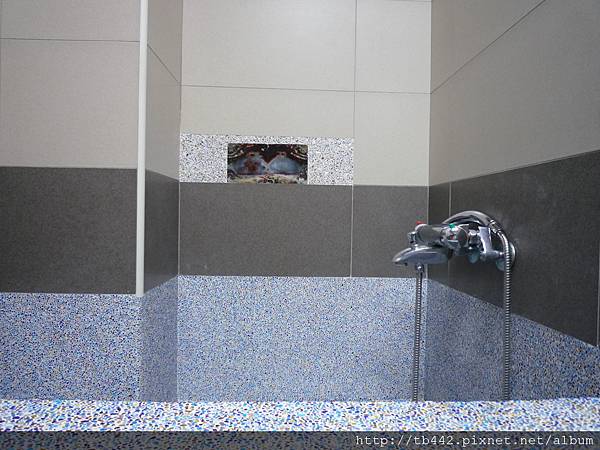 2011-06-29 006.JPG