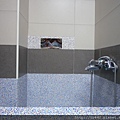 2011-06-29 006.JPG