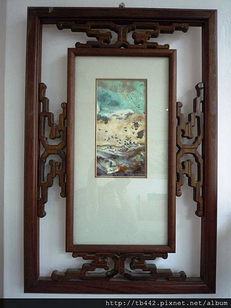 2011-06-29 008.JPG
