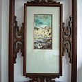 2011-06-29 008.JPG