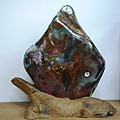 2011-06-29 009.JPG