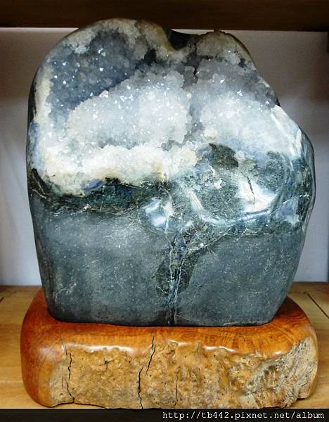2011-06-29 015.JPG