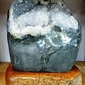 2011-06-29 015.JPG