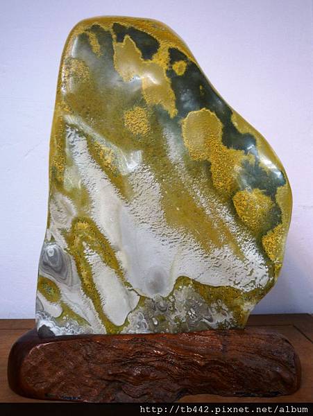 2011-06-29 016.JPG