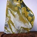 2011-06-29 016.JPG
