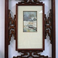 2011-06-29 017.JPG