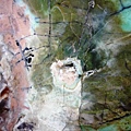 2011-06-29 023.JPG