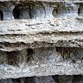 2011-06-29 031.JPG