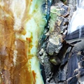 2011-06-29 035.JPG