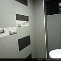 2011-06-29 036.JPG