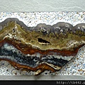 2011-06-29 038.JPG