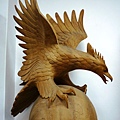 2011-06-29 041.JPG