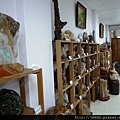 2011-06-29 042.JPG