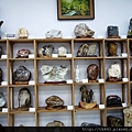 2011-06-29 043.JPG