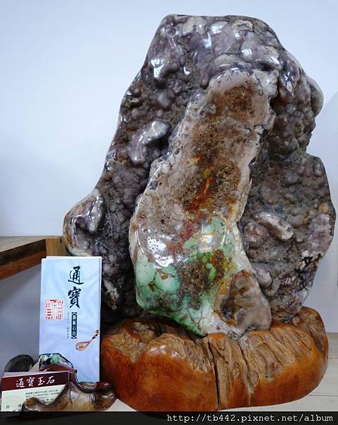 2011-06-29 045.JPG