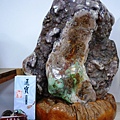 2011-06-29 045.JPG