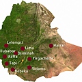衣索比亞主要產區位置圖.jpg