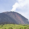 瓜地馬拉帕卡亞火山.jpg