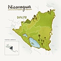 尼加拉瓜dipilto位置圖.jpg