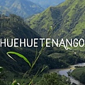 Huehuetenango.jpg