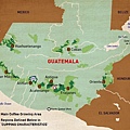 瓜地馬拉咖啡產區分布圖.jpg