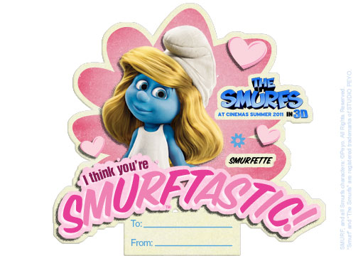 download-card1-smurfette.jpg