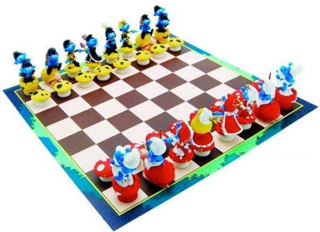 smurf-chess-set.jpg