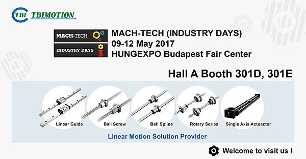 MACH-TECH (INDUSTRY DAYS), Welcome to visit us！-01.jpg