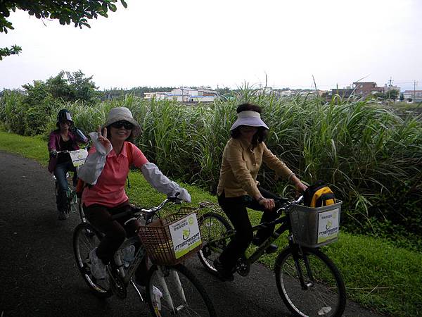 會員活動