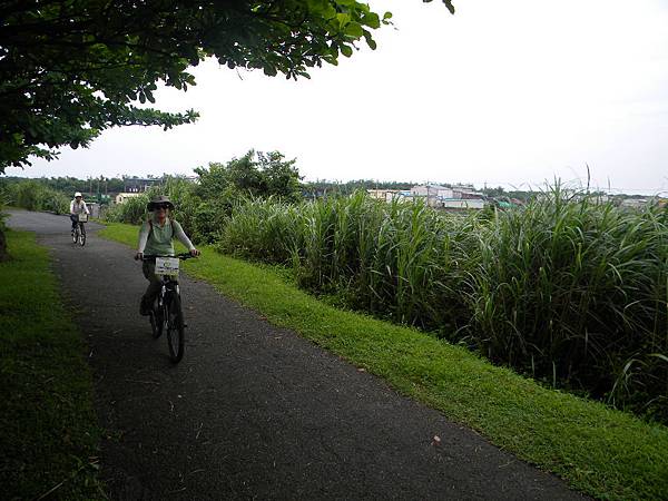 會員活動