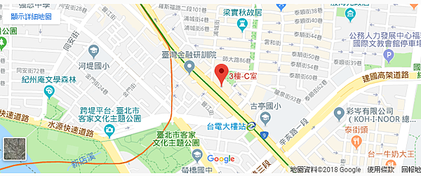 台電大樓 (2).png 台電大樓 (2).png