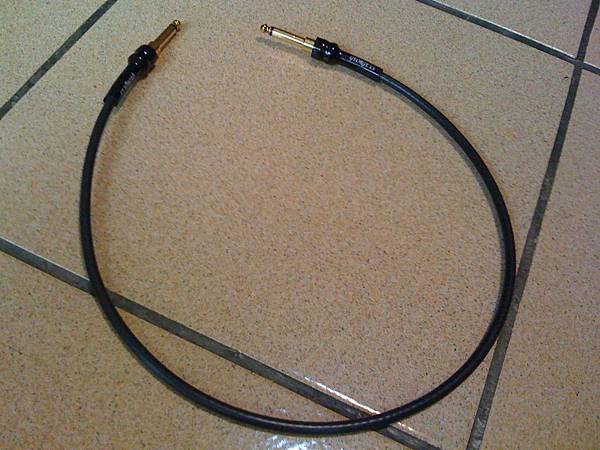 George L .225 cable