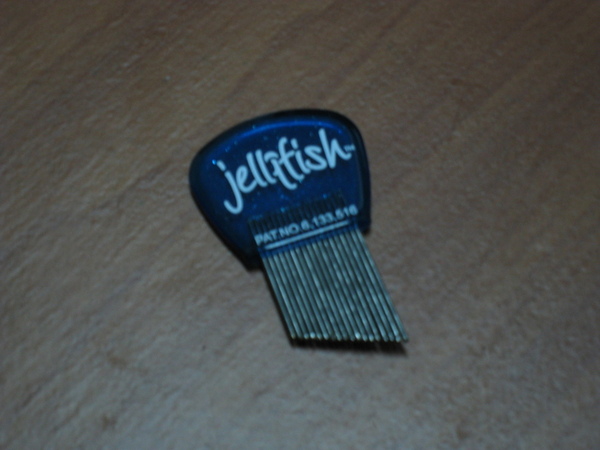 IMG_0137_resize.jpg IMG_0137_resize.jpg