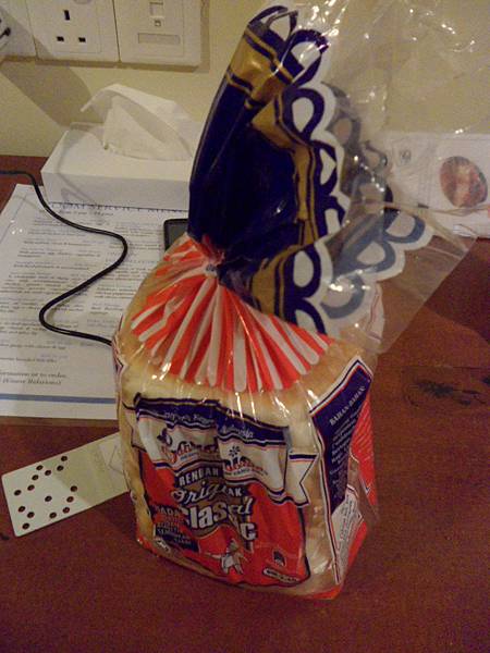 SAM_7857 SAM_7857