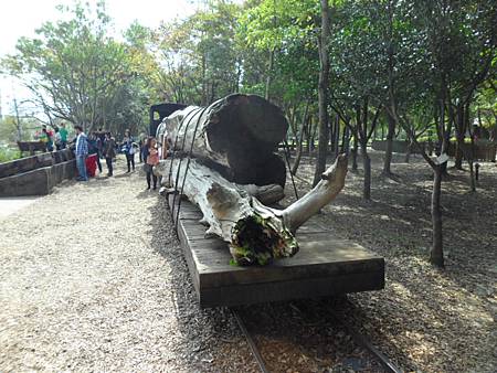 羅東林業文化園區06